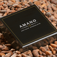 Amano_Artisan_Chocolates